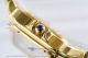 LS Factory Replica Panthere De Cartier Medium WGPN0009 Gold Case 27 MM × 37 MM Cal.6t51 Women's Watch (4)_th.jpg